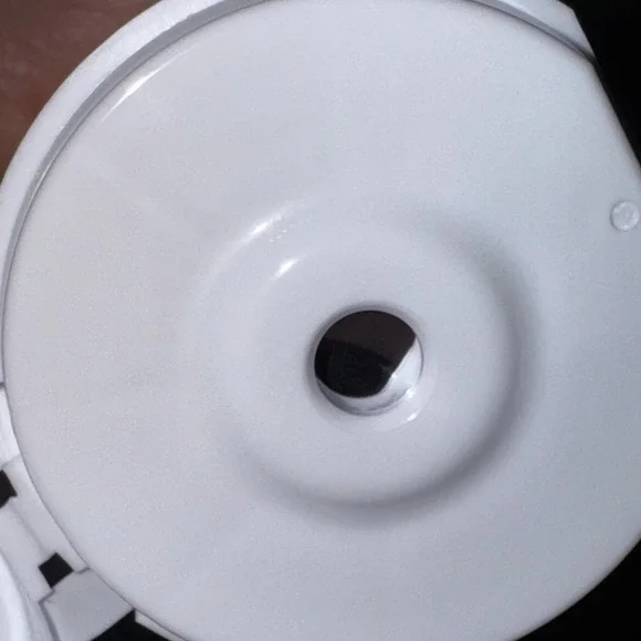 Burt's Bees Hemp Body Lotion 6 oz Skincare - New - Picture 10 of 10